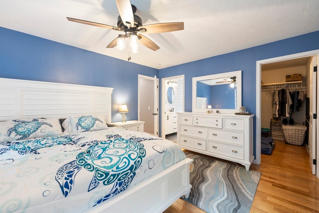 115 Butterworth Rd, Barre, MA, 115 Butterworth Rd, Barre, MA Photo #29