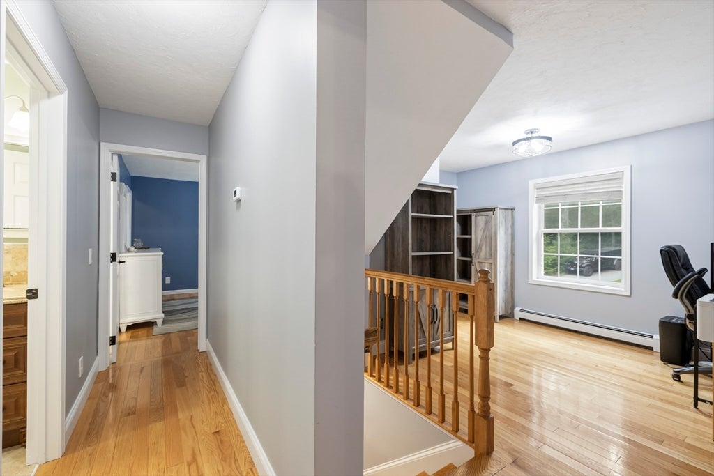 115 Butterworth Rd, Barre, MA, 115 Butterworth Rd, Barre, MA Photo #28