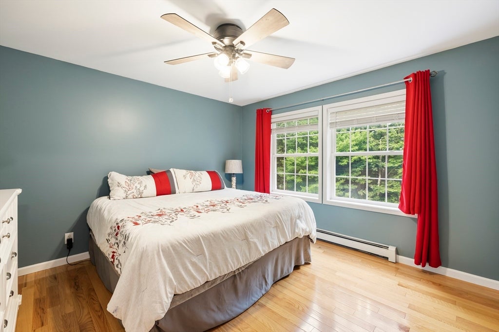 115 Butterworth Rd, Barre, MA, 115 Butterworth Rd, Barre, MA Photo #25