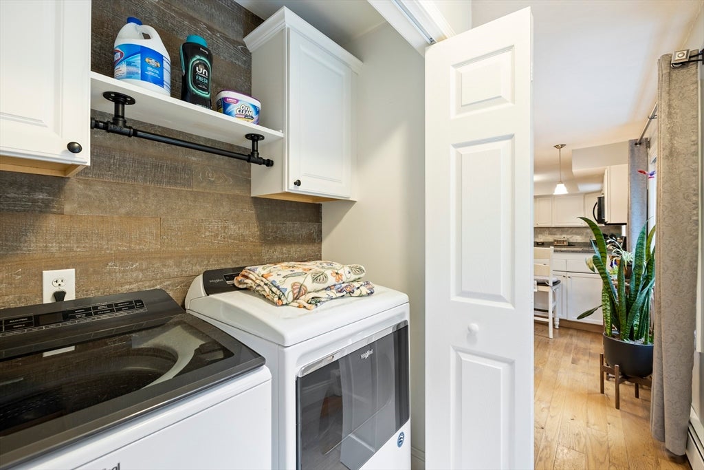 115 Butterworth Rd, Barre, MA, 115 Butterworth Rd, Barre, MA Photo #15