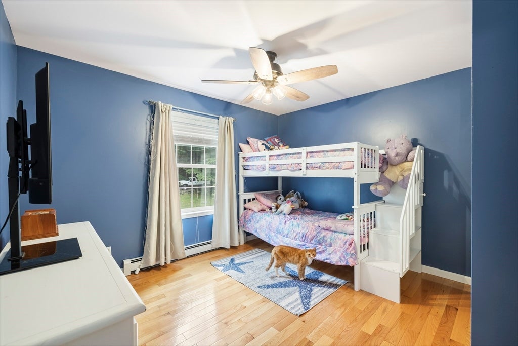 115 Butterworth Rd, Barre, MA, 115 Butterworth Rd, Barre, MA Photo #23