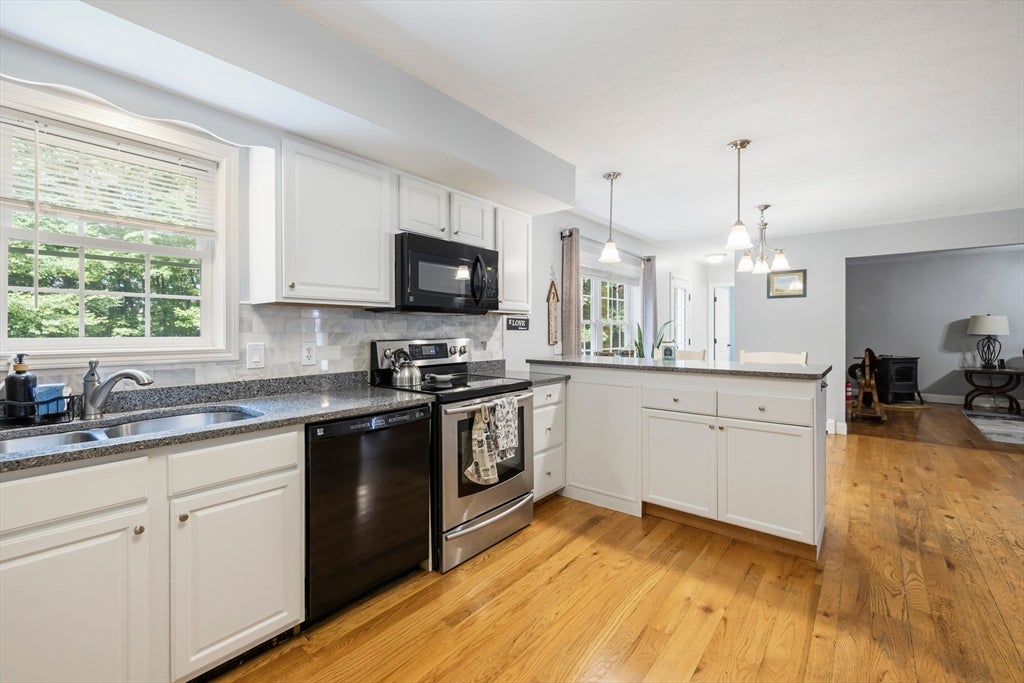 115 Butterworth Rd, Barre, MA, 115 Butterworth Rd, Barre, MA Photo #14