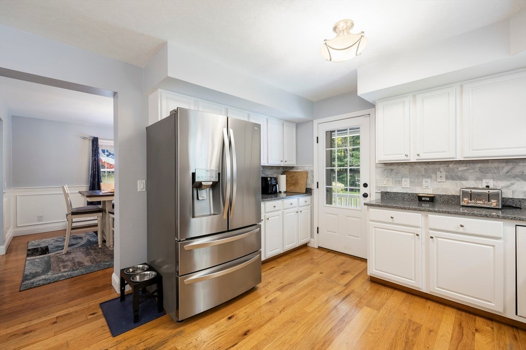 115 Butterworth Rd, Barre, MA, 115 Butterworth Rd, Barre, MA Photo #17