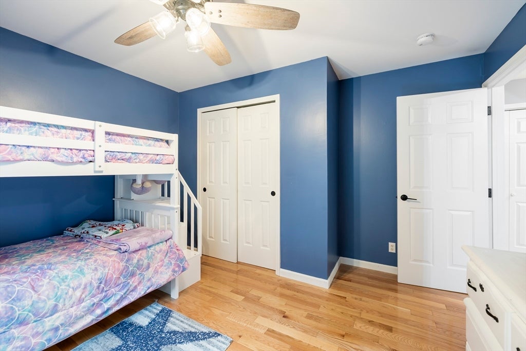 115 Butterworth Rd, Barre, MA, 115 Butterworth Rd, Barre, MA Photo #24