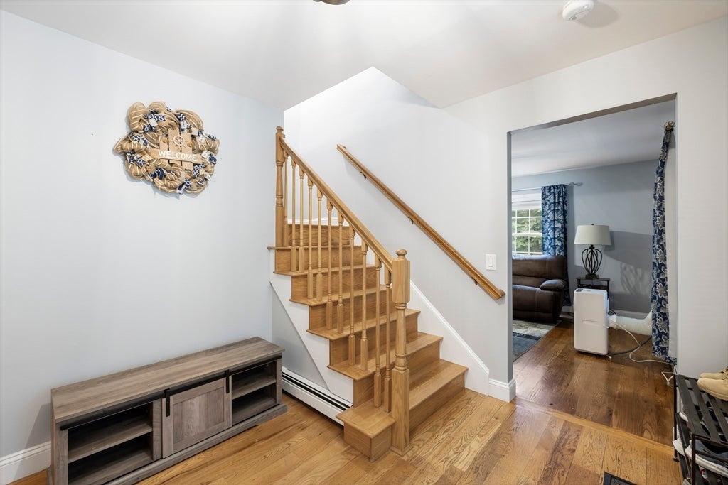 115 Butterworth Rd, Barre, MA, 115 Butterworth Rd, Barre, MA Photo #21