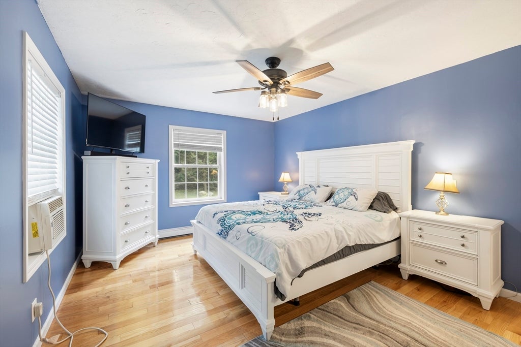 115 Butterworth Rd, Barre, MA, 115 Butterworth Rd, Barre, MA Photo #30