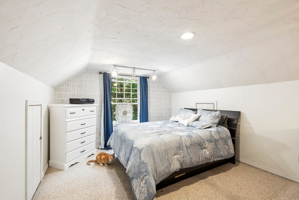 115 Butterworth Rd, Barre, MA, 115 Butterworth Rd, Barre, MA Photo #35