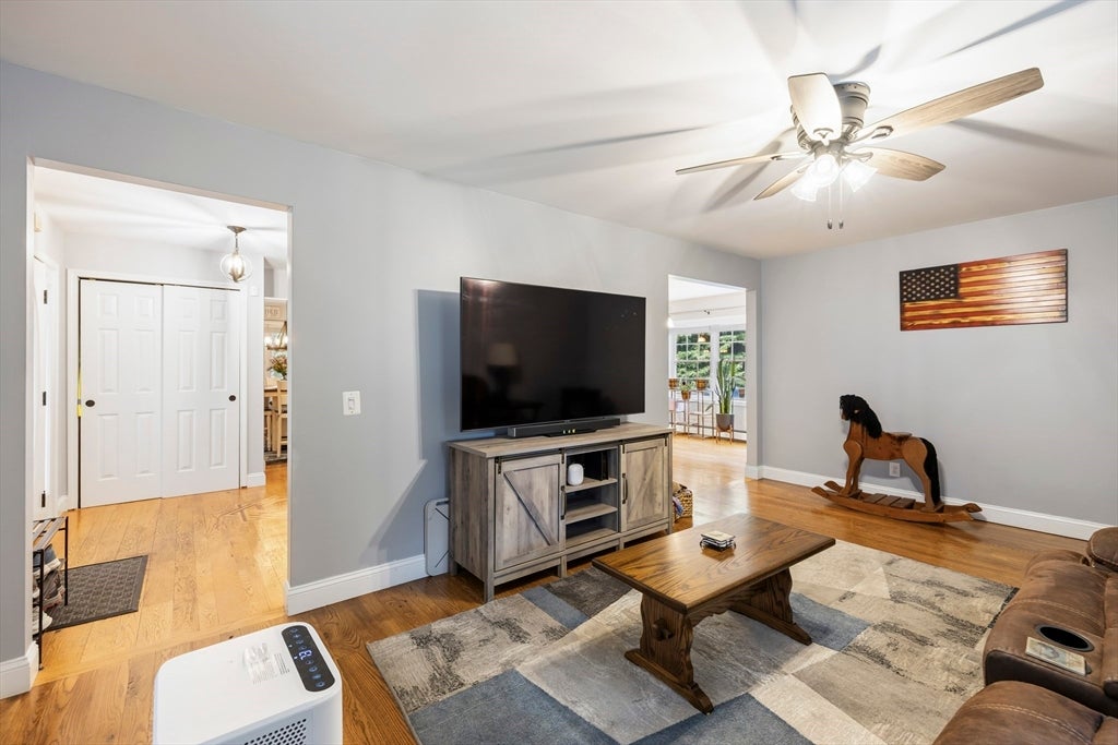 115 Butterworth Rd, Barre, MA, 115 Butterworth Rd, Barre, MA Photo #8