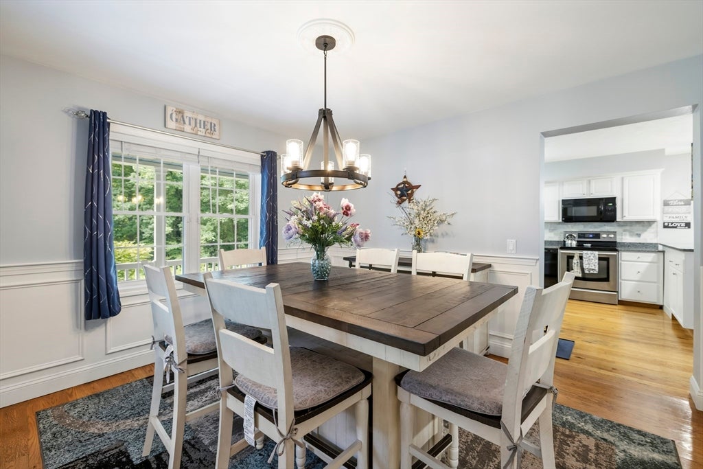 115 Butterworth Rd, Barre, MA, 115 Butterworth Rd, Barre, MA Photo #19
