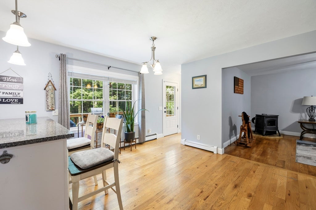 115 Butterworth Rd, Barre, MA, 115 Butterworth Rd, Barre, MA Photo #11