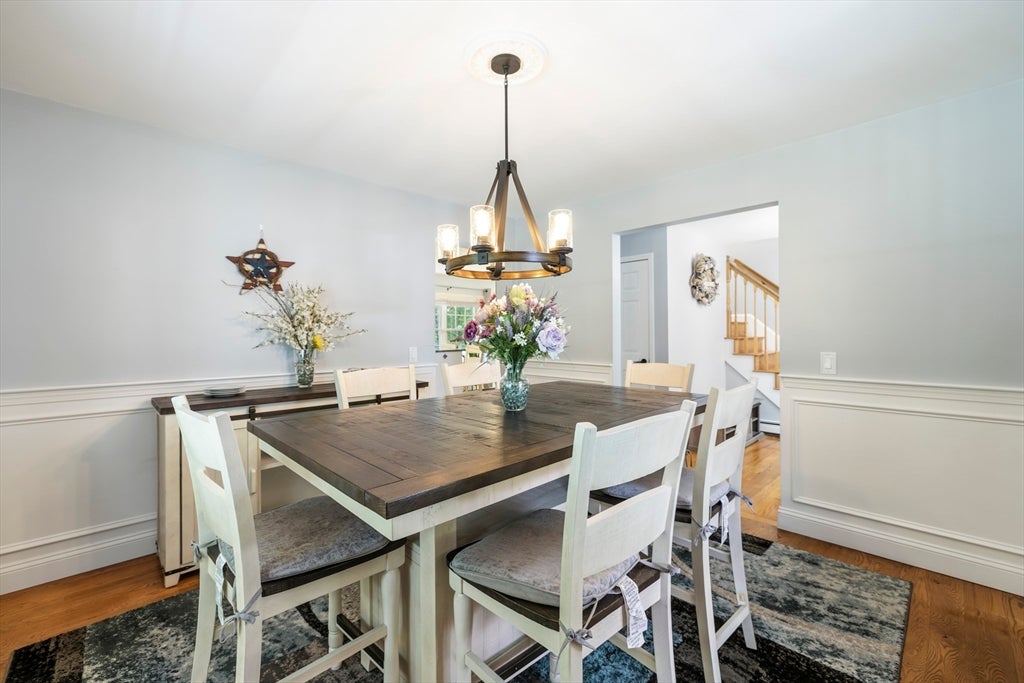 115 Butterworth Rd, Barre, MA, 115 Butterworth Rd, Barre, MA Photo #20