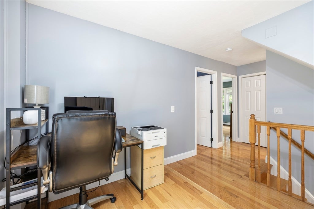 115 Butterworth Rd, Barre, MA, 115 Butterworth Rd, Barre, MA Photo #22