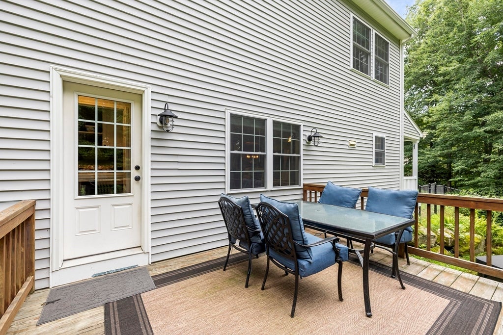115 Butterworth Rd, Barre, MA, 115 Butterworth Rd, Barre, MA Photo #36