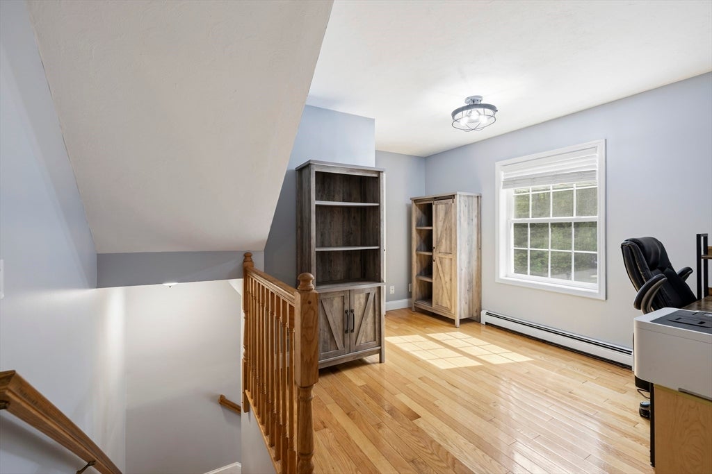 115 Butterworth Rd, Barre, MA, 115 Butterworth Rd, Barre, MA Photo #33
