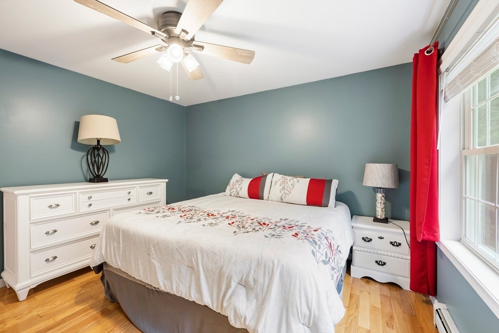 115 Butterworth Rd, Barre, MA, 115 Butterworth Rd, Barre, MA Photo #26