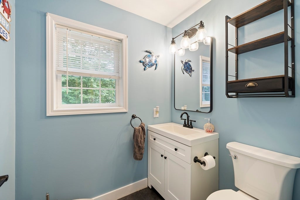 115 Butterworth Rd, Barre, MA, 115 Butterworth Rd, Barre, MA Photo #16