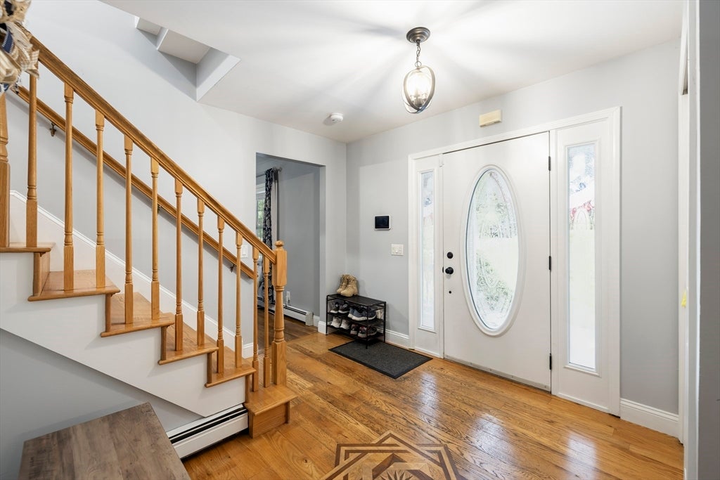 115 Butterworth Rd, Barre, MA, 115 Butterworth Rd, Barre, MA Photo #7