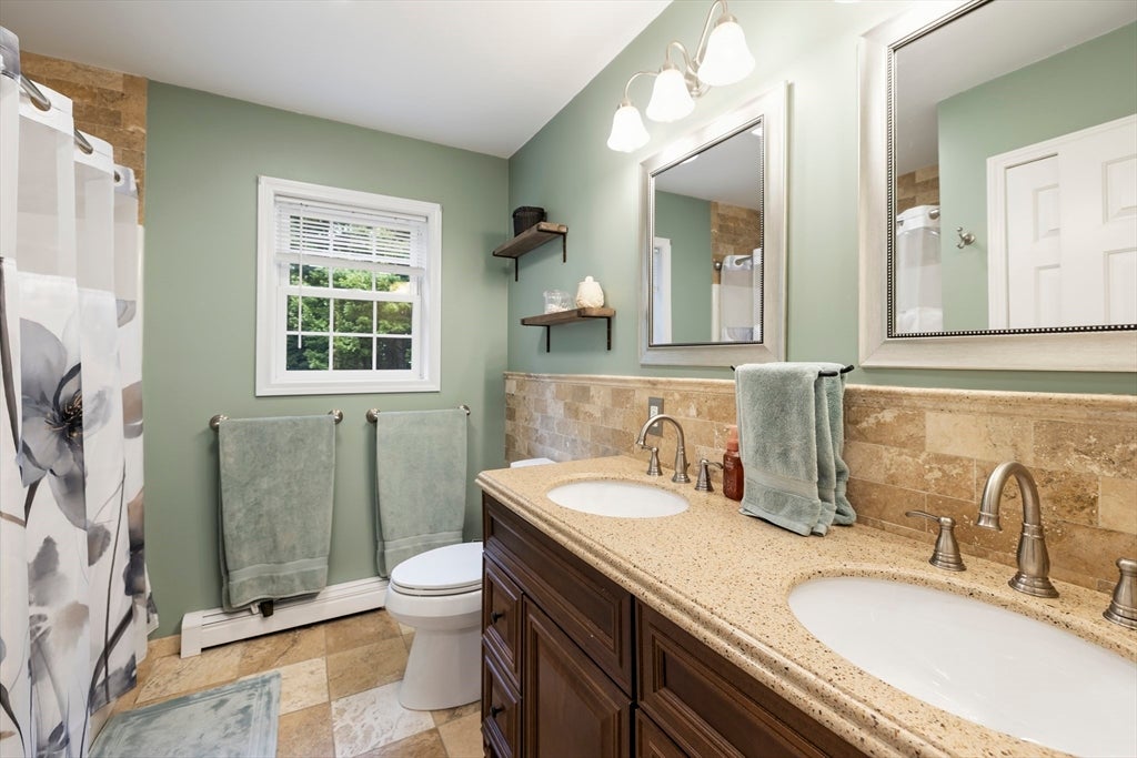 115 Butterworth Rd, Barre, MA, 115 Butterworth Rd, Barre, MA Photo #27