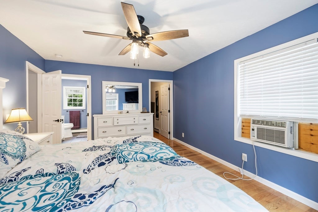 115 Butterworth Rd, Barre, MA, 115 Butterworth Rd, Barre, MA Photo #31