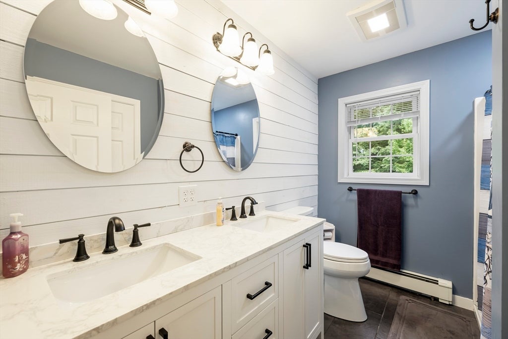 115 Butterworth Rd, Barre, MA, 115 Butterworth Rd, Barre, MA Photo #32