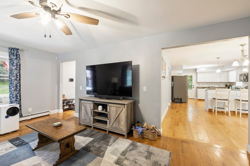115 Butterworth Rd, Barre, MA, 115 Butterworth Rd, Barre, MA Photo #10