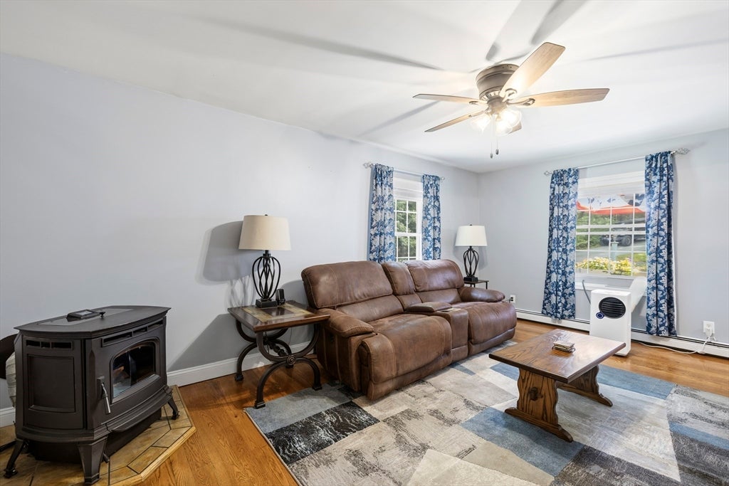 115 Butterworth Rd, Barre, MA, 115 Butterworth Rd, Barre, MA Photo #9