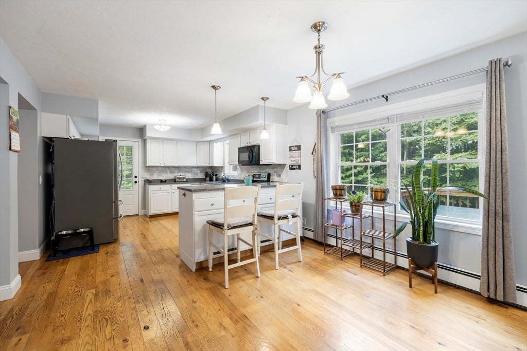 115 Butterworth Rd, Barre, MA, 115 Butterworth Rd, Barre, MA Photo #12