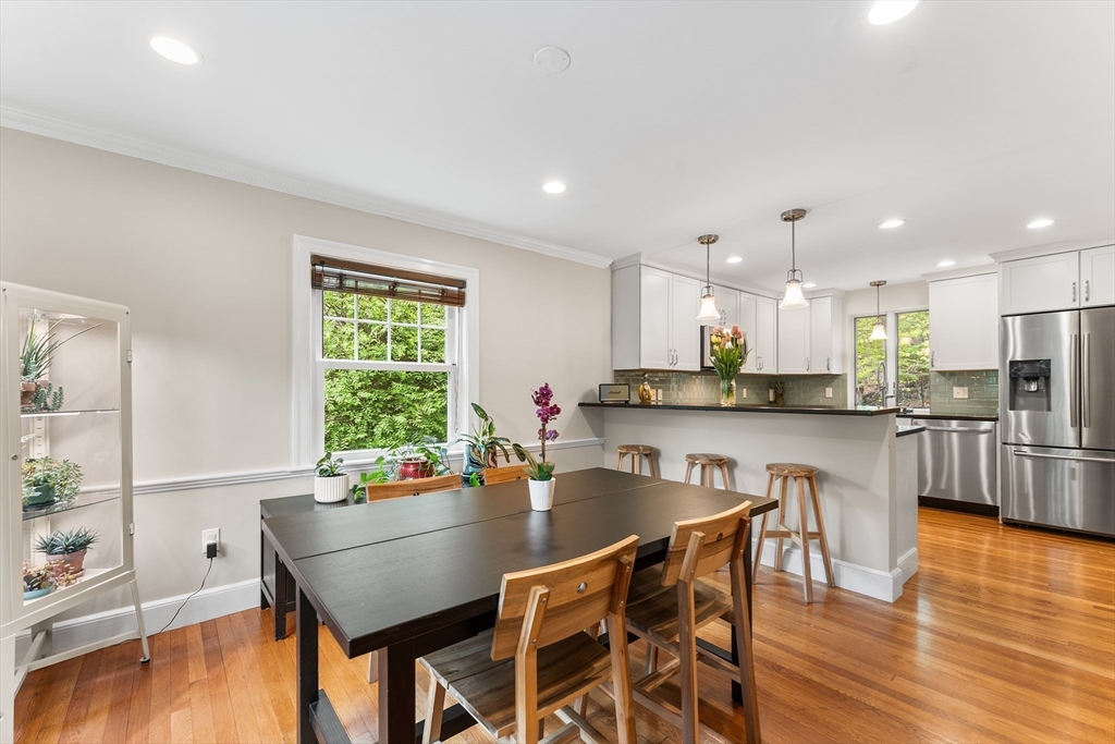 11 Crehore Rd, Boston, MA Photo #3