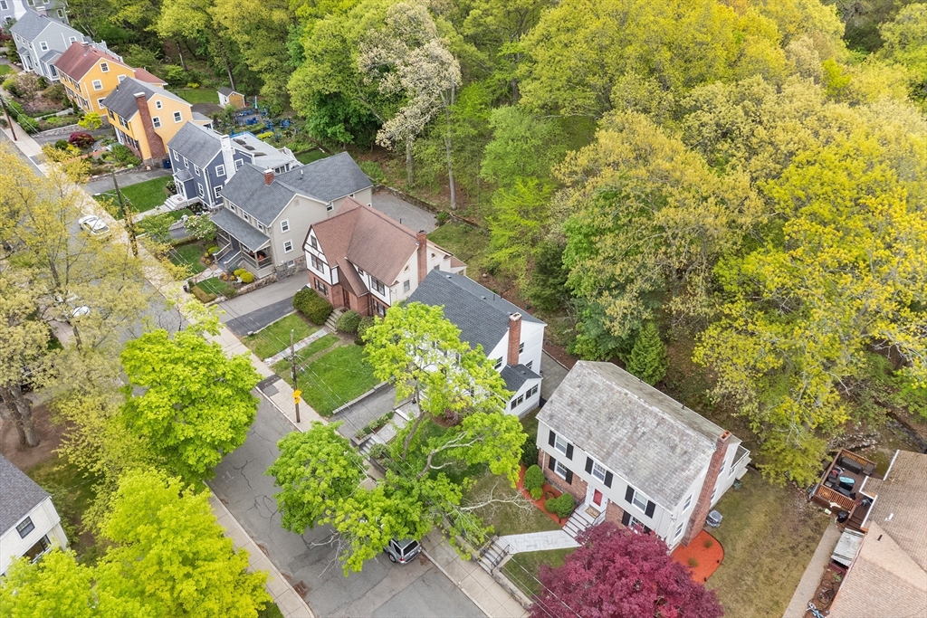11 Crehore Rd, Boston, MA Photo #28