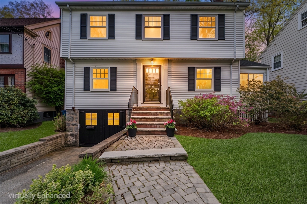 11 Crehore Rd, Boston, MA Photo #1