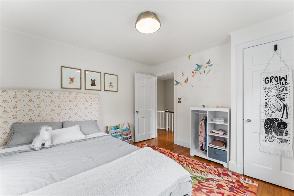 11 Crehore Rd, Boston, MA Photo #17