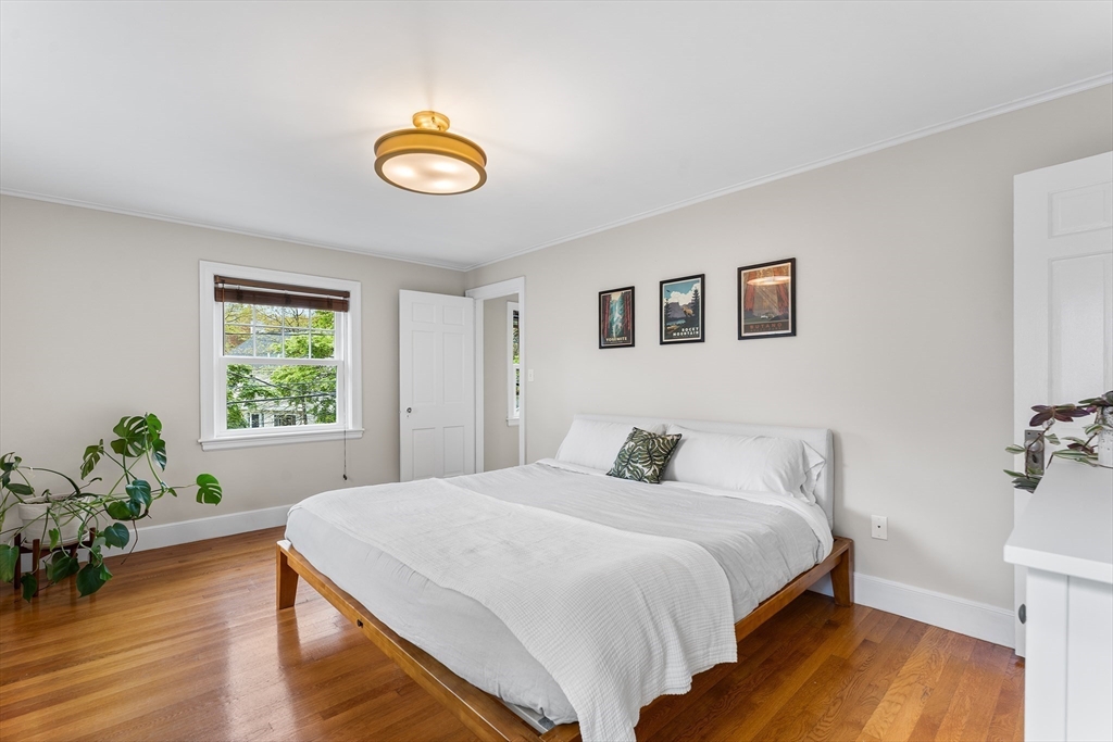 11 Crehore Rd, Boston, MA Photo #14
