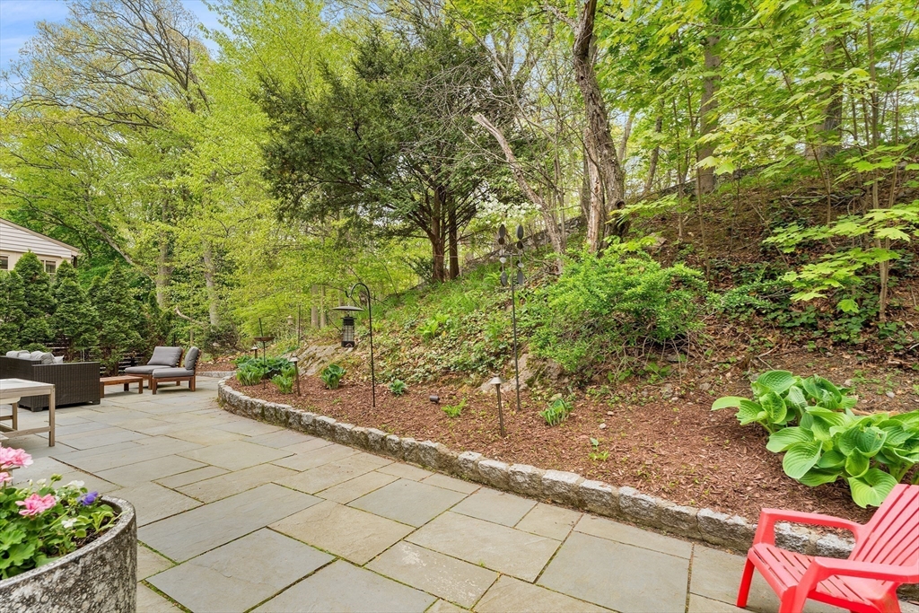 11 Crehore Rd, Boston, MA Photo #23