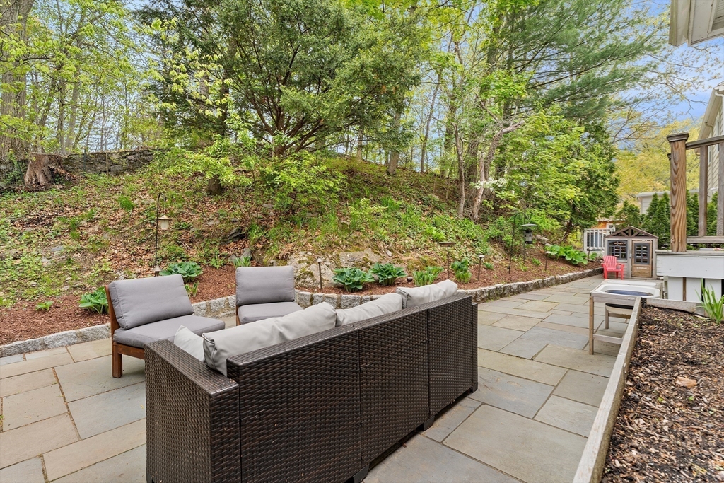 11 Crehore Rd, Boston, MA Photo #25