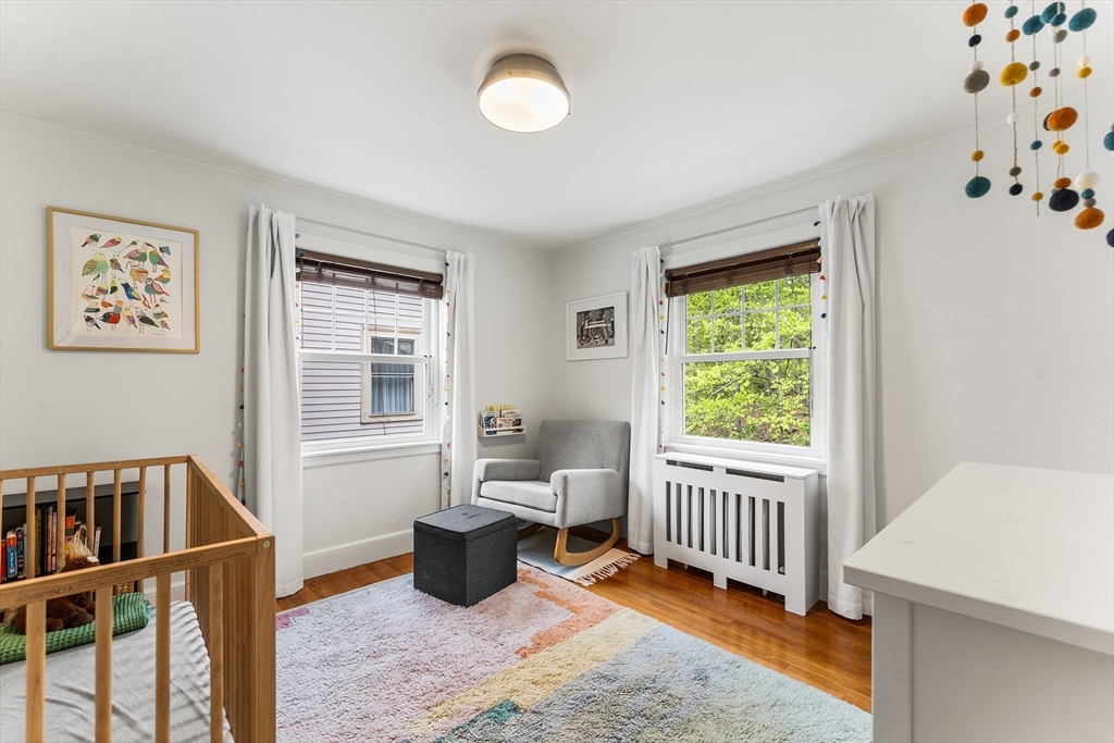 11 Crehore Rd, Boston, MA Photo #18