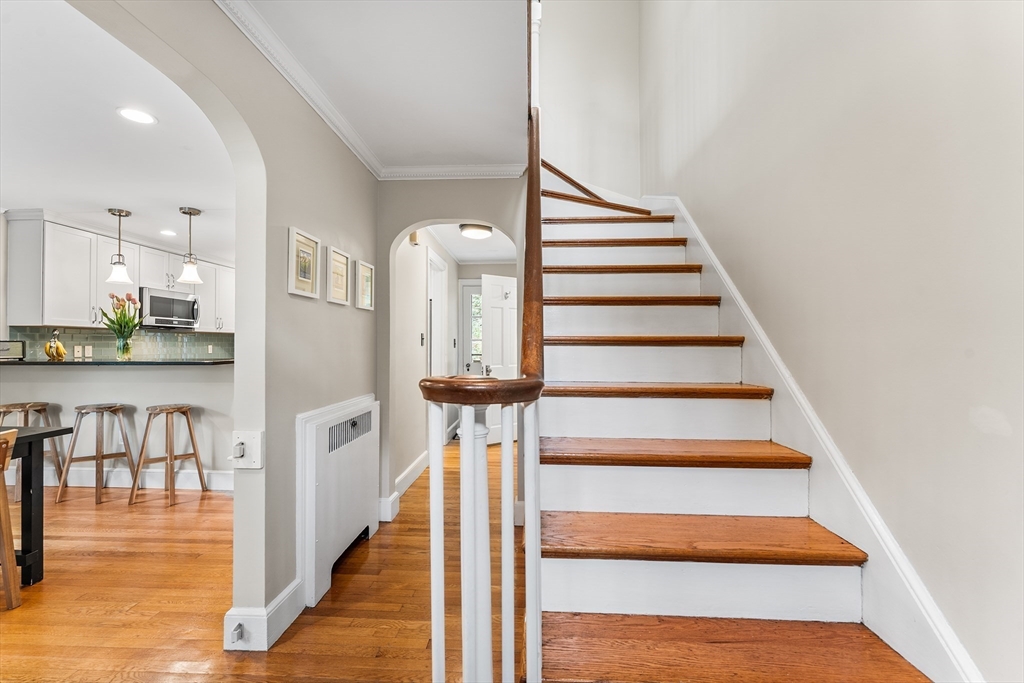 11 Crehore Rd, Boston, MA Photo #12