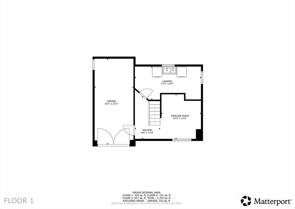 11 Crehore Rd, Boston, MA Photo #32