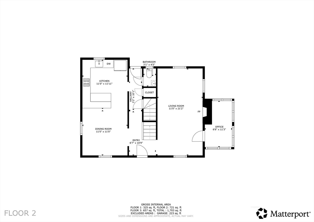11 Crehore Rd, Boston, MA Photo #30