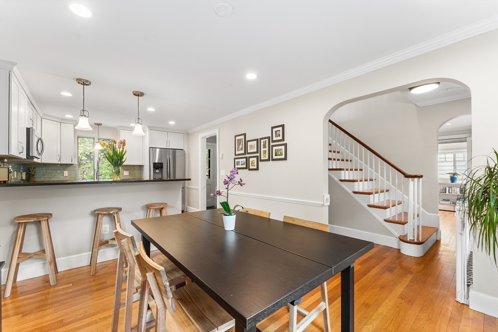 11 Crehore Rd, Boston, MA Photo #6