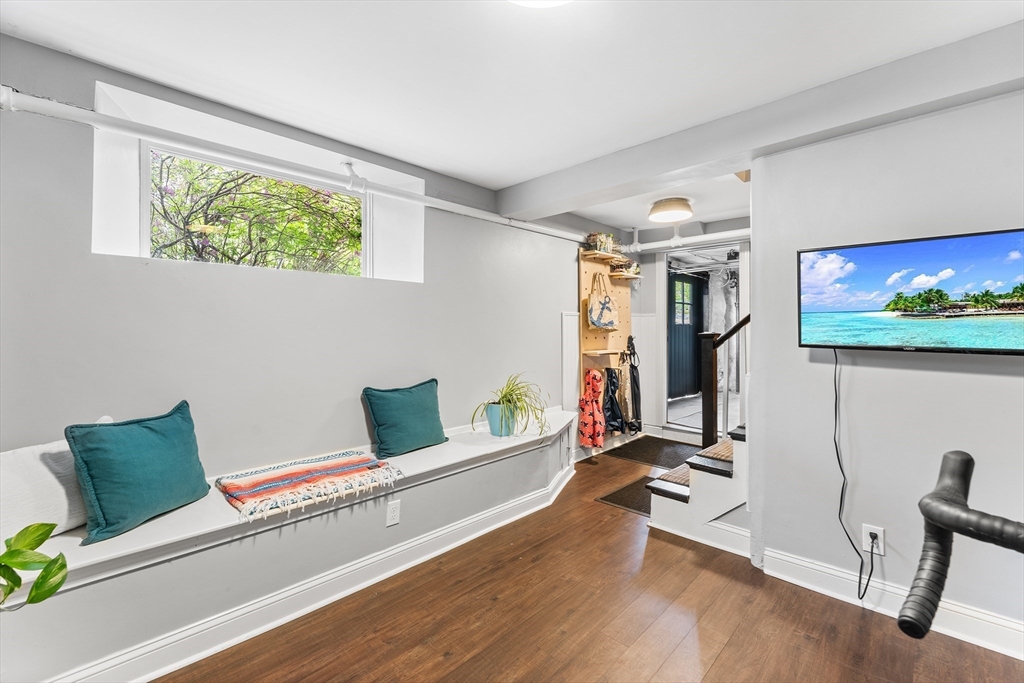 11 Crehore Rd, Boston, MA Photo #20