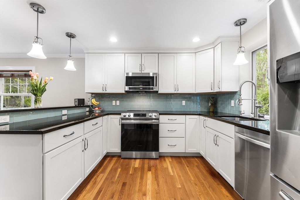 11 Crehore Rd, Boston, MA Photo #4