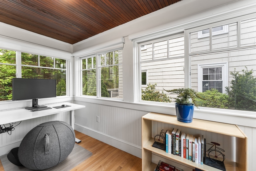 11 Crehore Rd, Boston, MA Photo #10