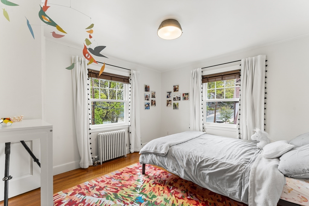 11 Crehore Rd, Boston, MA Photo #16