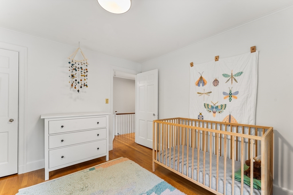 11 Crehore Rd, Boston, MA Photo #19