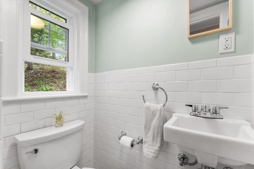 11 Crehore Rd, Boston, MA Photo #11