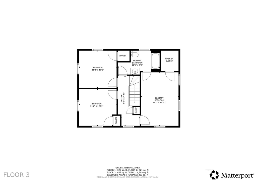 11 Crehore Rd, Boston, MA Photo #31