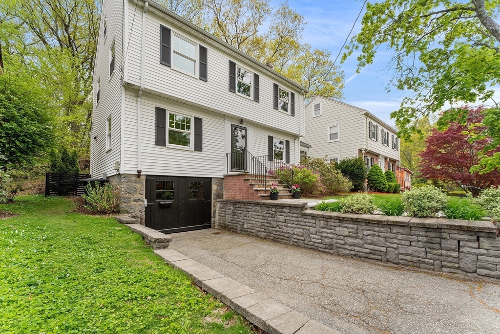 11 Crehore Rd, Boston, MA Photo #26