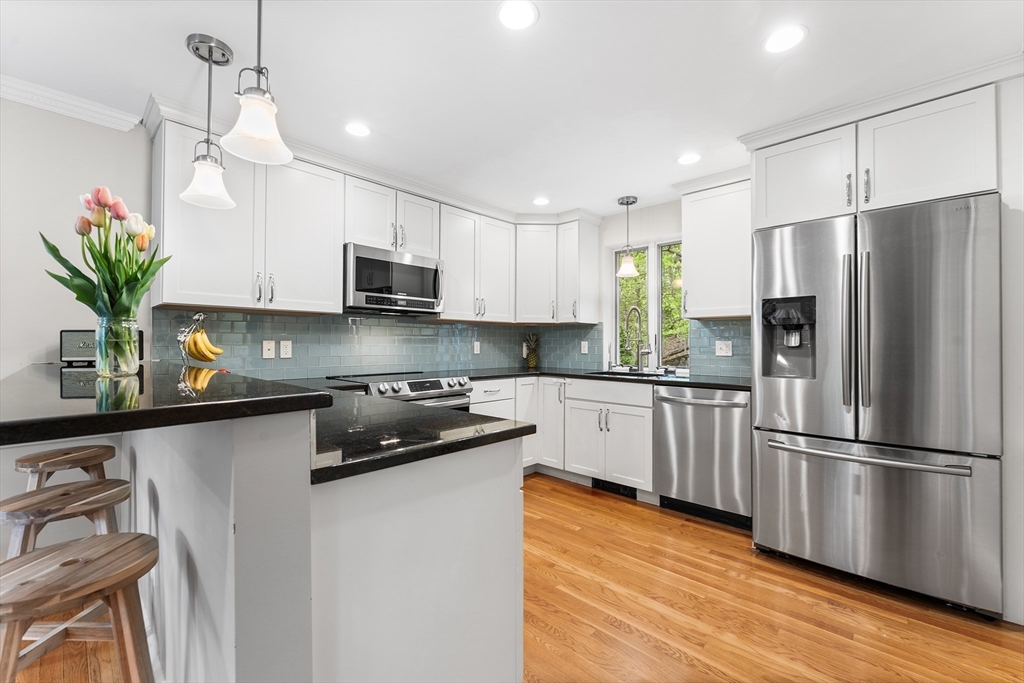 11 Crehore Rd, Boston, MA Photo #5