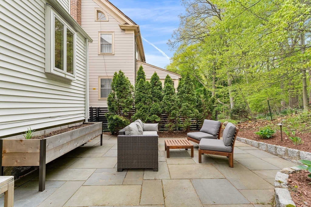 11 Crehore Rd, Boston, MA Photo #22