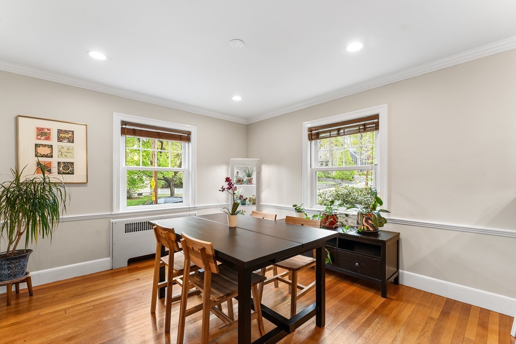 11 Crehore Rd, Boston, MA Photo #7
